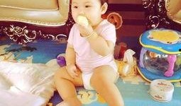 小胖娃爆料视频在线观看,揭秘幕后真相，带你走进事件核心