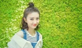 黄琴堂姐爆料黄琴的视频,黄琴视频事件真相曝光