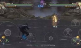 火影最新招募爆料信息,神秘忍者加盟，揭秘全新势力崛起！