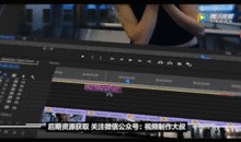 最新爆料抖音视频,揭秘热门视频背后的惊人真相！”